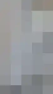 Koningsweg 14 A Arnhem thumbnail 30