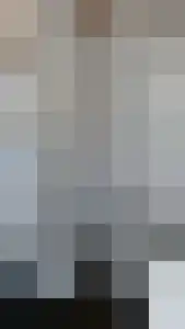 Koningsweg 14 A Arnhem thumbnail 31