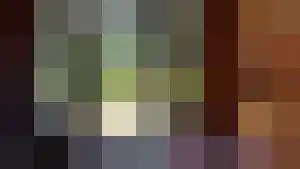 Koningsweg 14 A Arnhem thumbnail 4