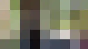Koningsweg 14 A Arnhem thumbnail 6