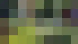 Koningsweg 14 A Arnhem thumbnail 7