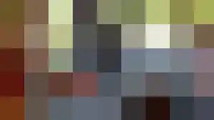 Koningsweg 14 A Arnhem thumbnail 9