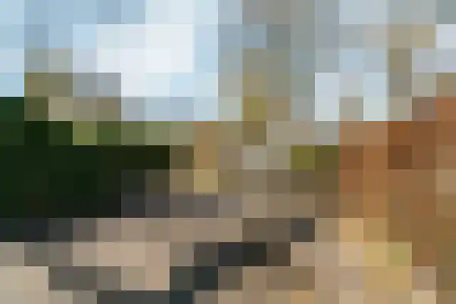 Koningsweg 14 C2a Arnhem thumbnail 18