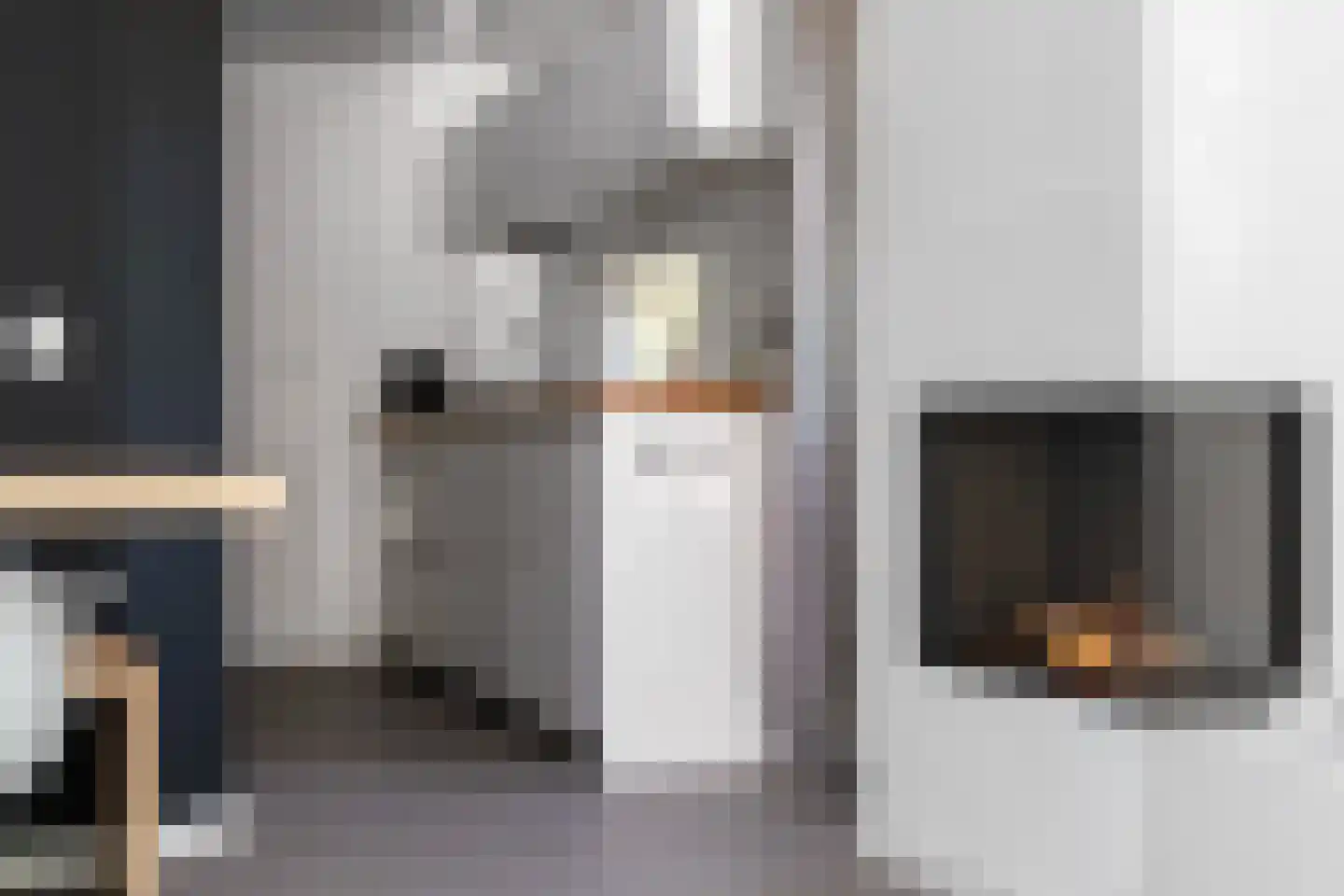 Koningsweg 14 C2a Arnhem thumbnail 6