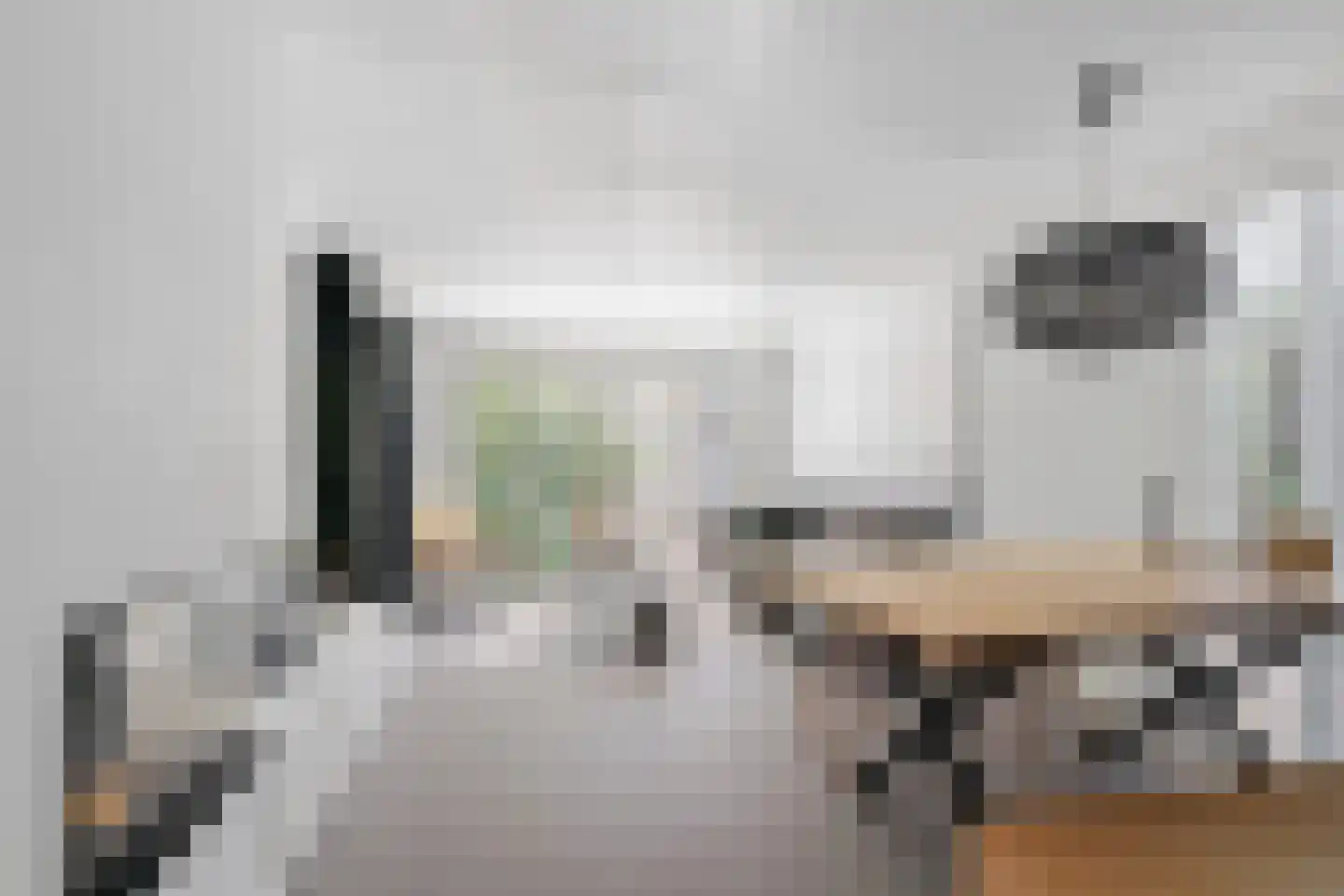 Koningsweg 14 C2a Arnhem thumbnail 7