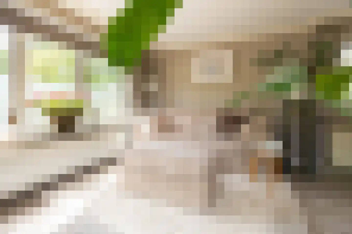 Koningsweg 14 D1 Arnhem thumbnail 10