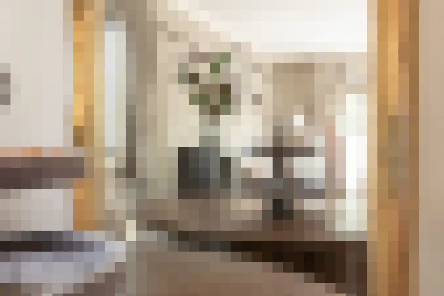 Koningsweg 14 D1 Arnhem thumbnail 12