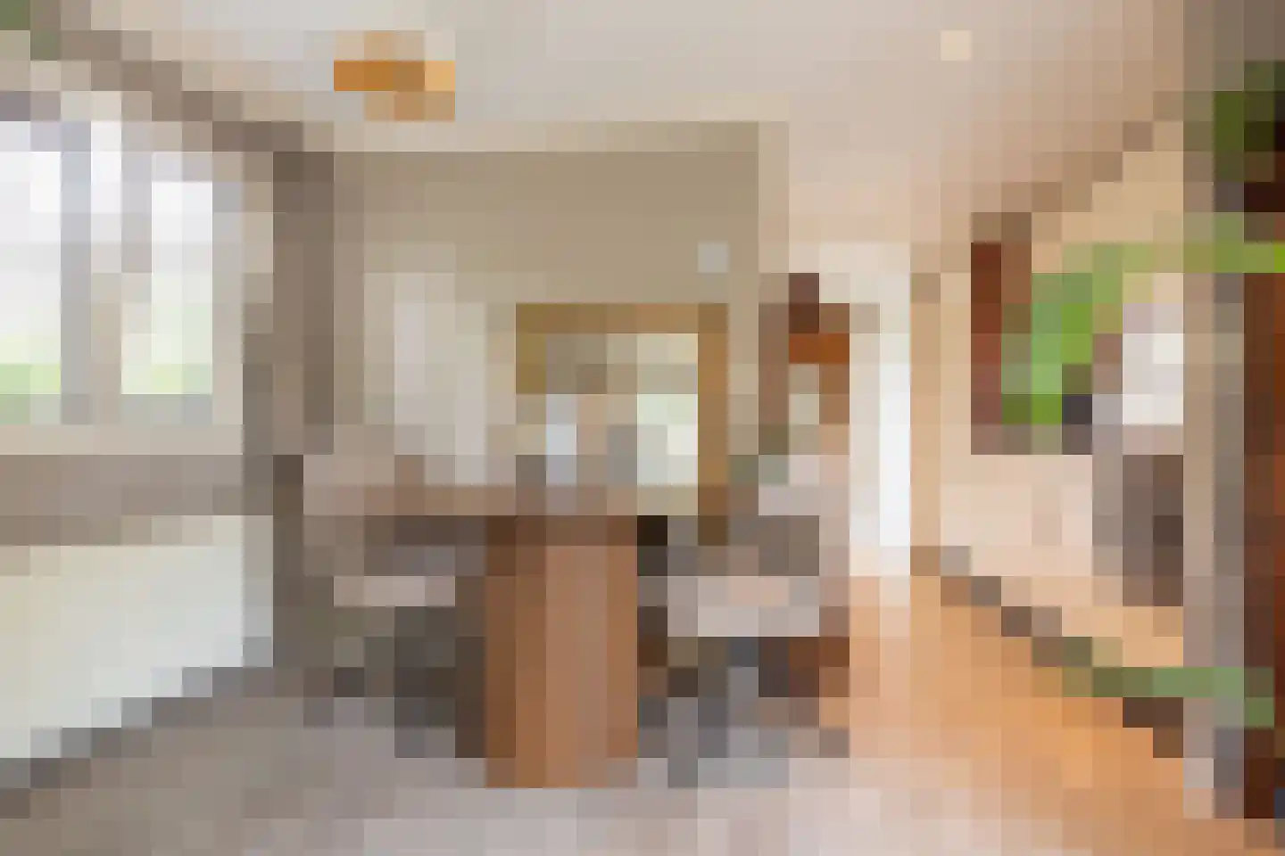Koningsweg 14 D1 Arnhem thumbnail 13