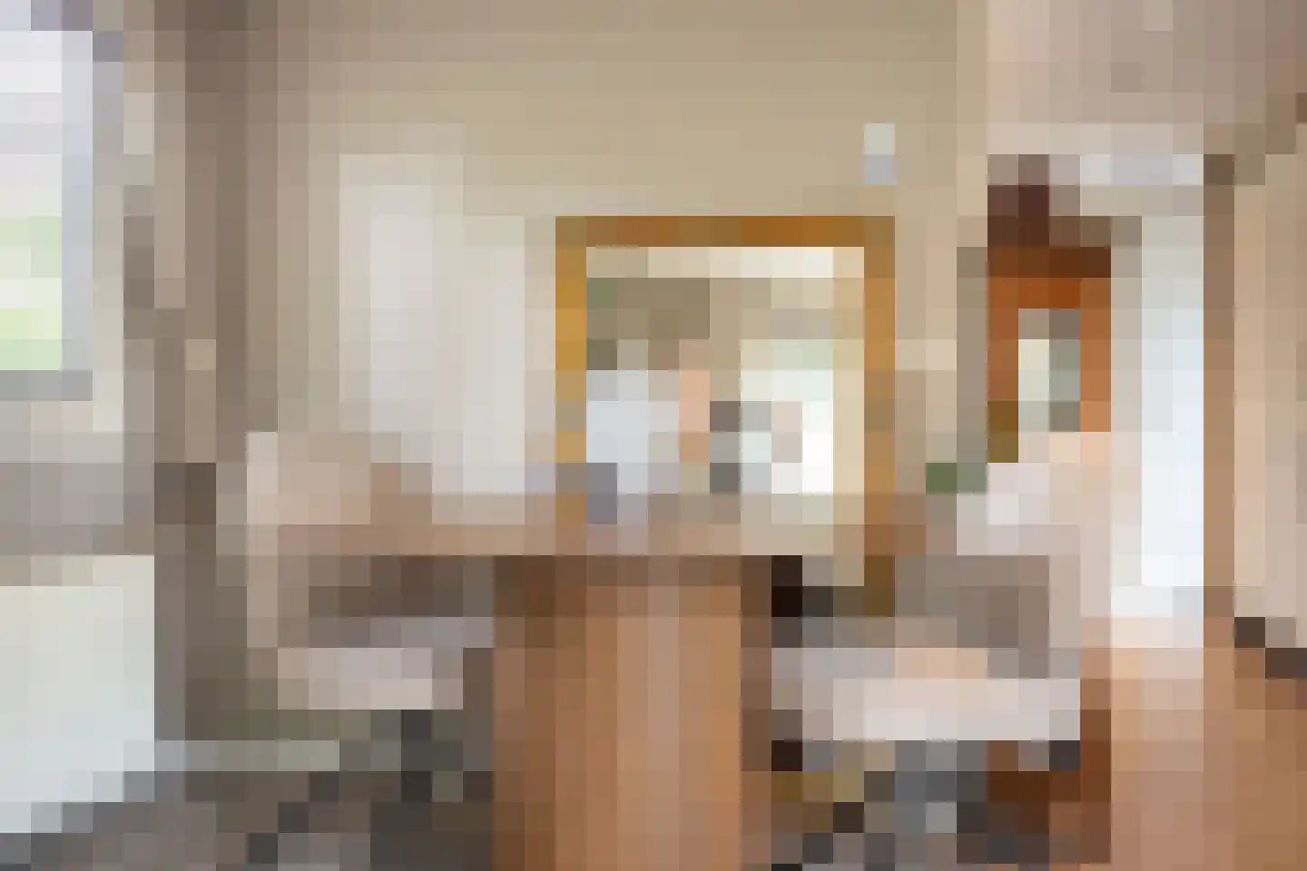 Koningsweg 14 D1 Arnhem thumbnail 14