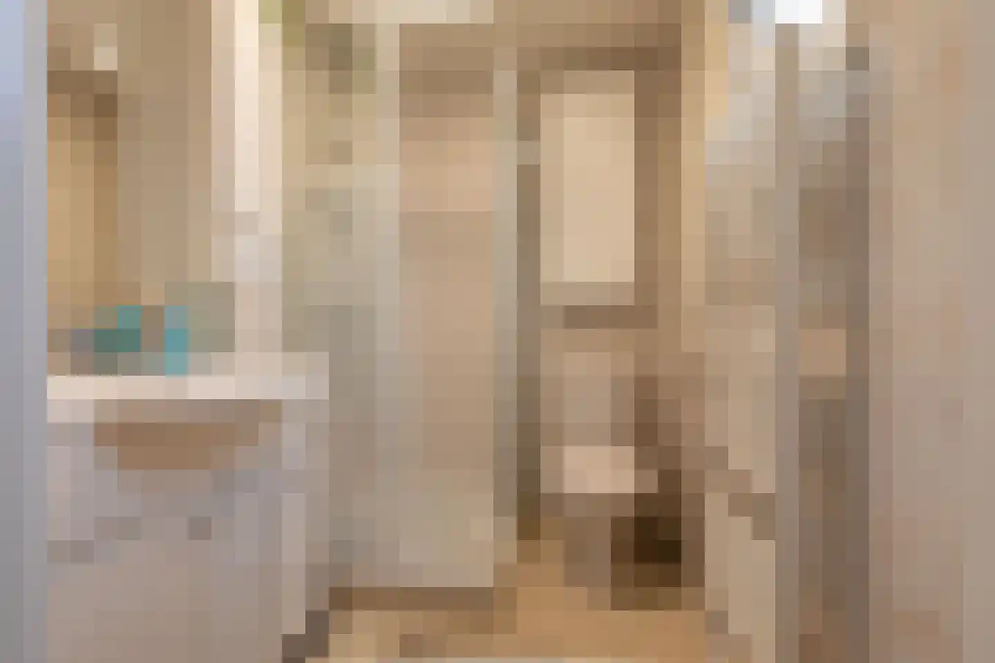 Koningsweg 14 D1 Arnhem thumbnail 18