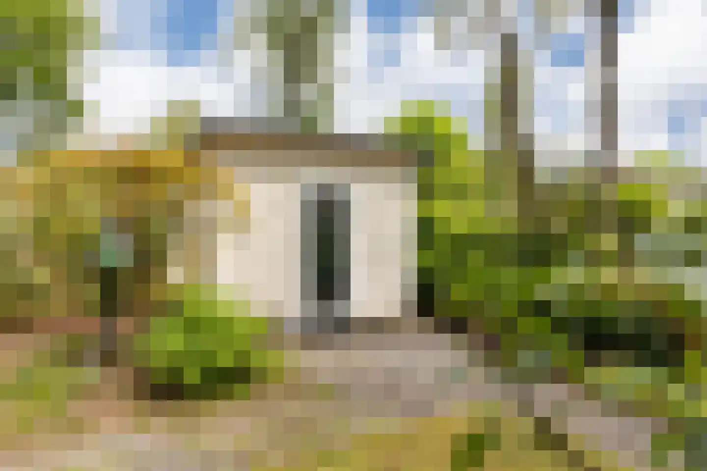 Koningsweg 14 D1 Arnhem thumbnail 19