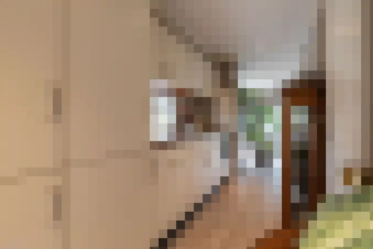 Koningsweg 14 D1 Arnhem thumbnail 6