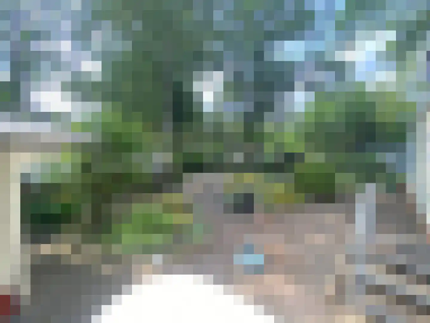 Koningsweg 14 D18 Arnhem thumbnail 10