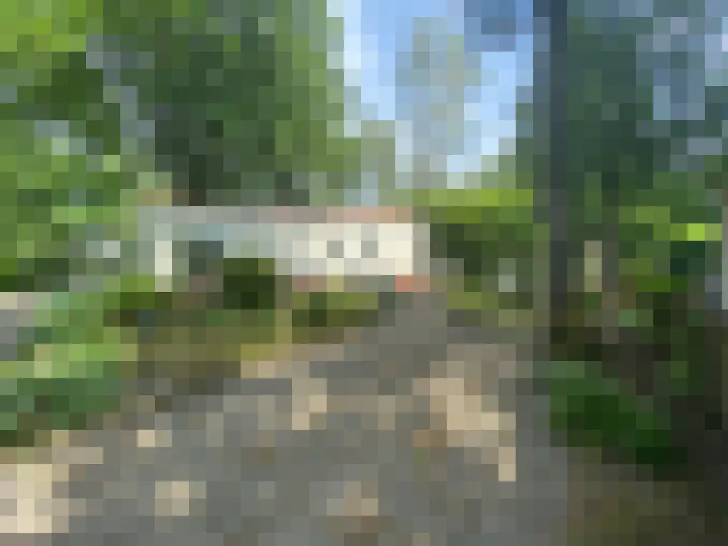 Koningsweg 14 D18 Arnhem thumbnail 11