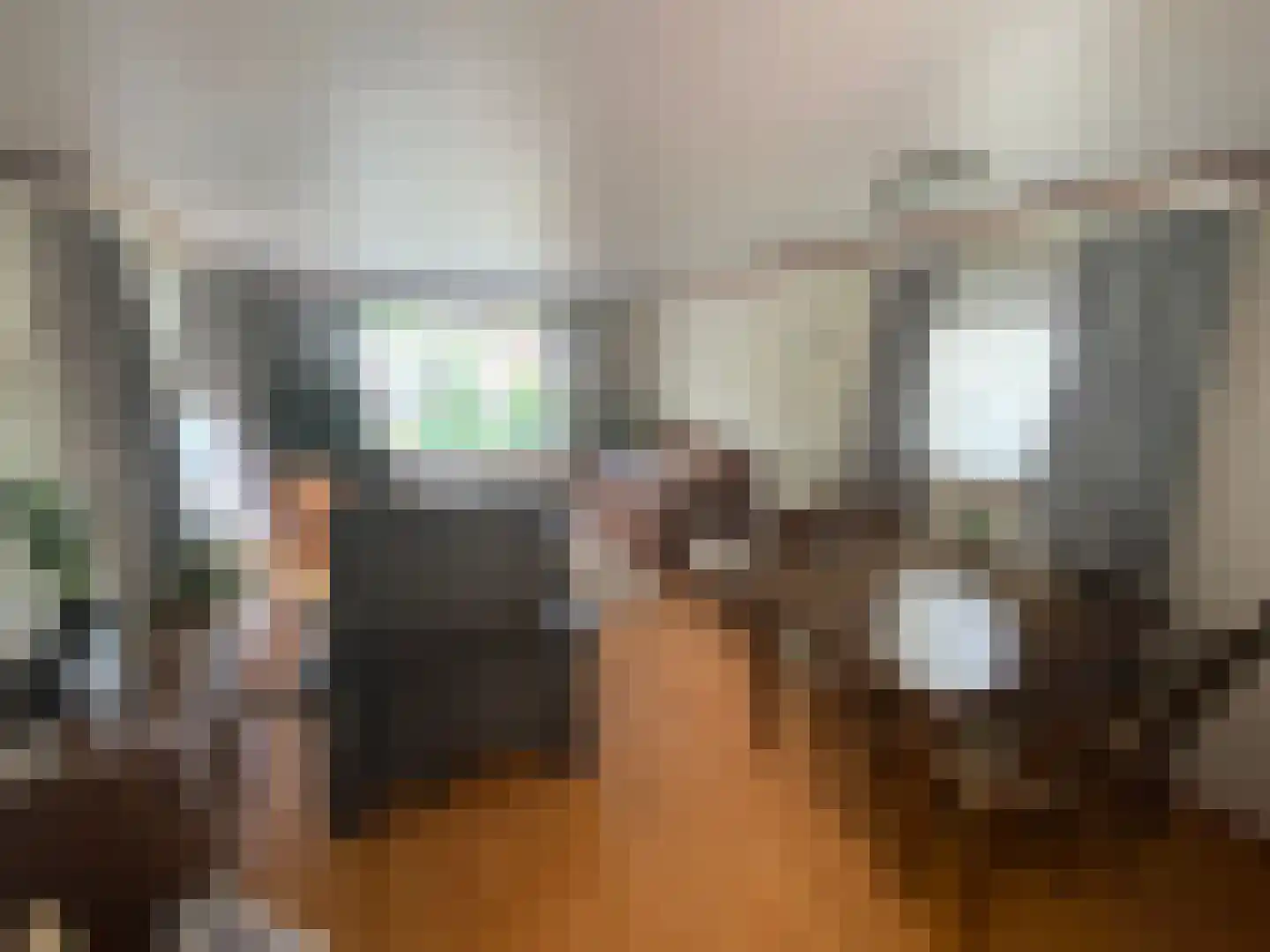 Koningsweg 14 D18 Arnhem thumbnail 4