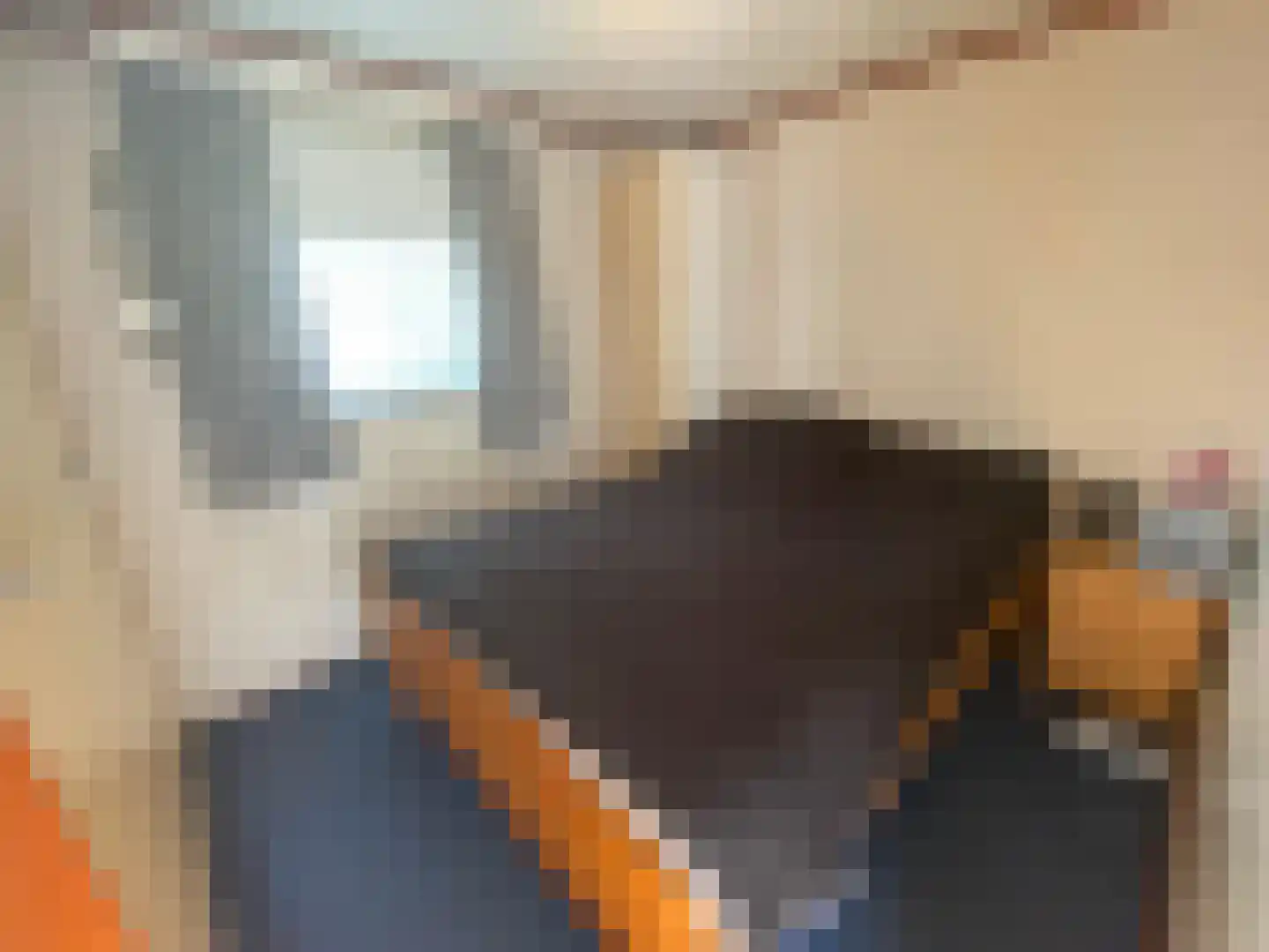 Koningsweg 14 D18 Arnhem thumbnail 6