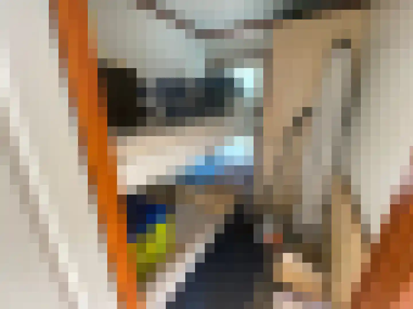 Koningsweg 14 D18 Arnhem thumbnail 7