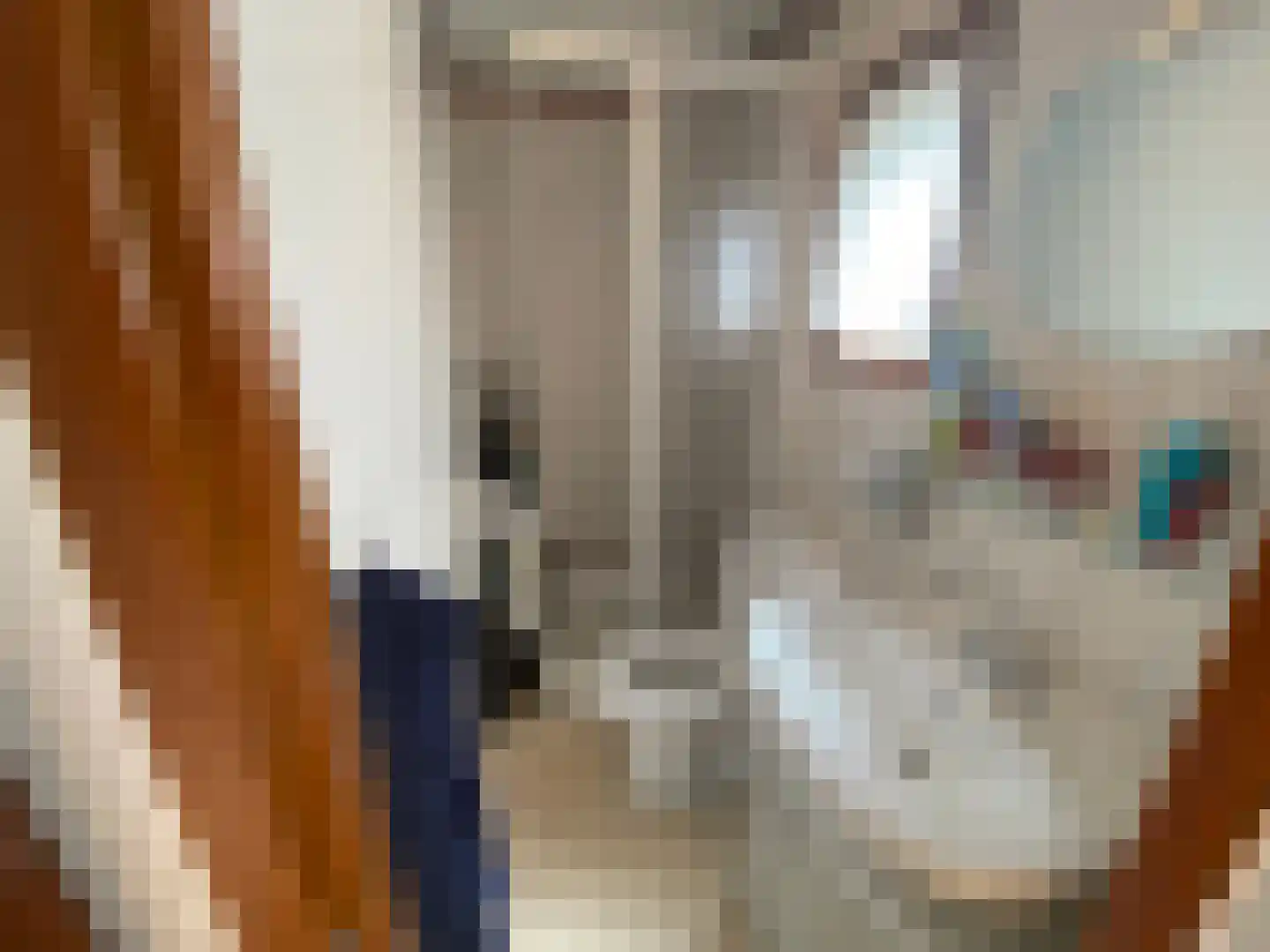 Koningsweg 14 D18 Arnhem thumbnail 8