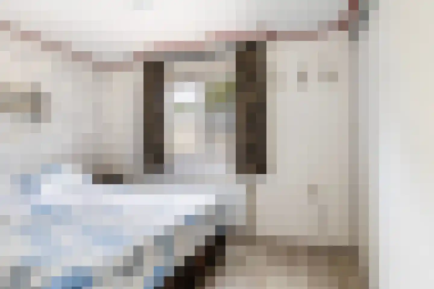 Koningsweg 14 E5 Arnhem thumbnail 12
