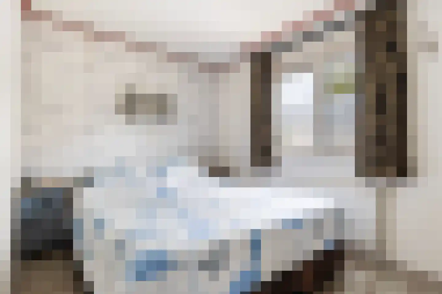 Koningsweg 14 E5 Arnhem thumbnail 13