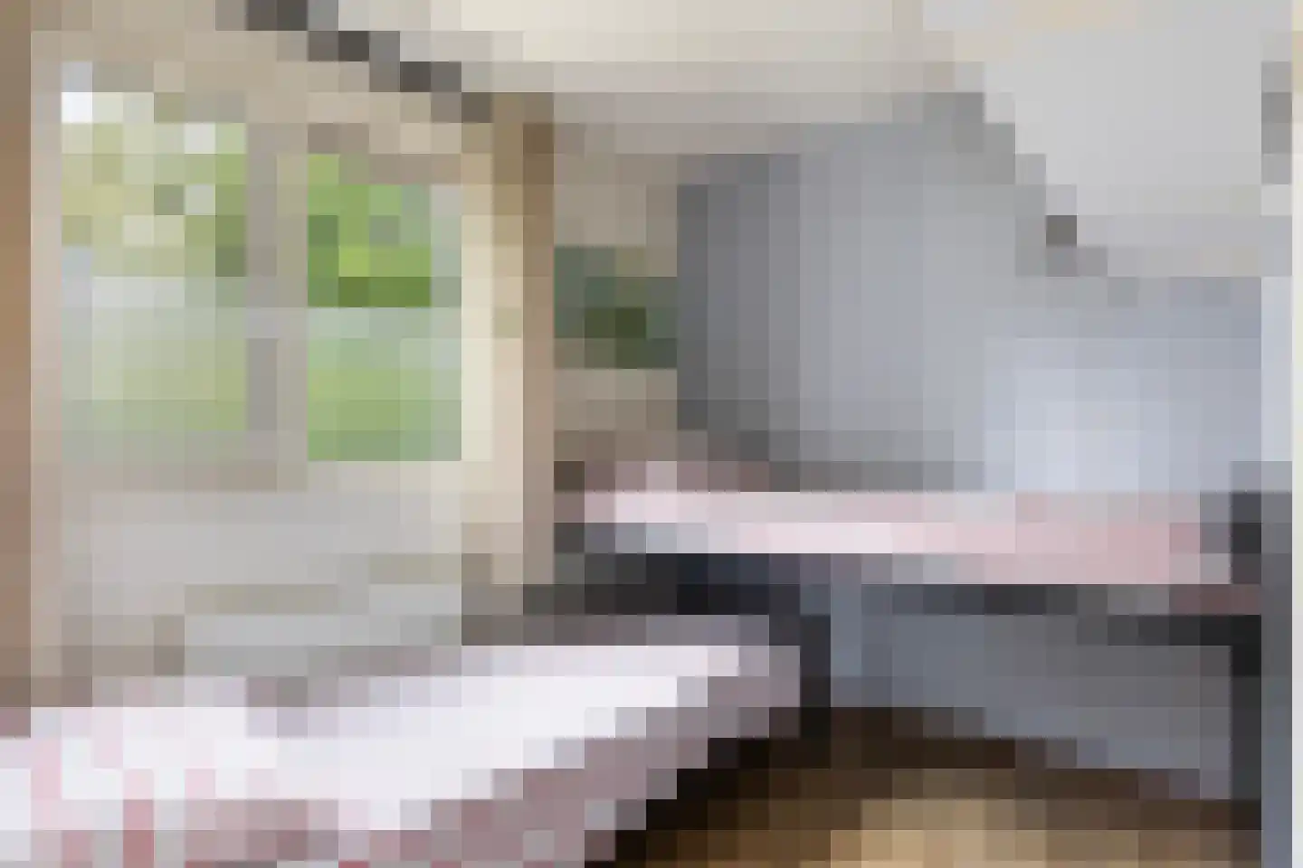 Koningsweg 14 E5 Arnhem thumbnail 14