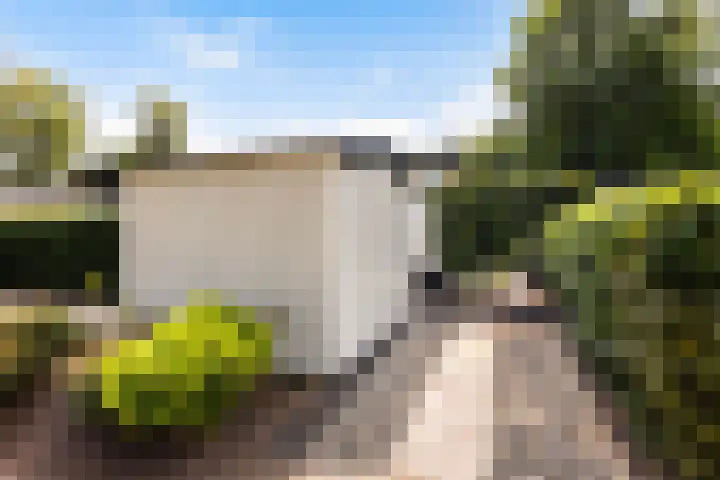 Koningsweg 14 E5 Arnhem thumbnail 17