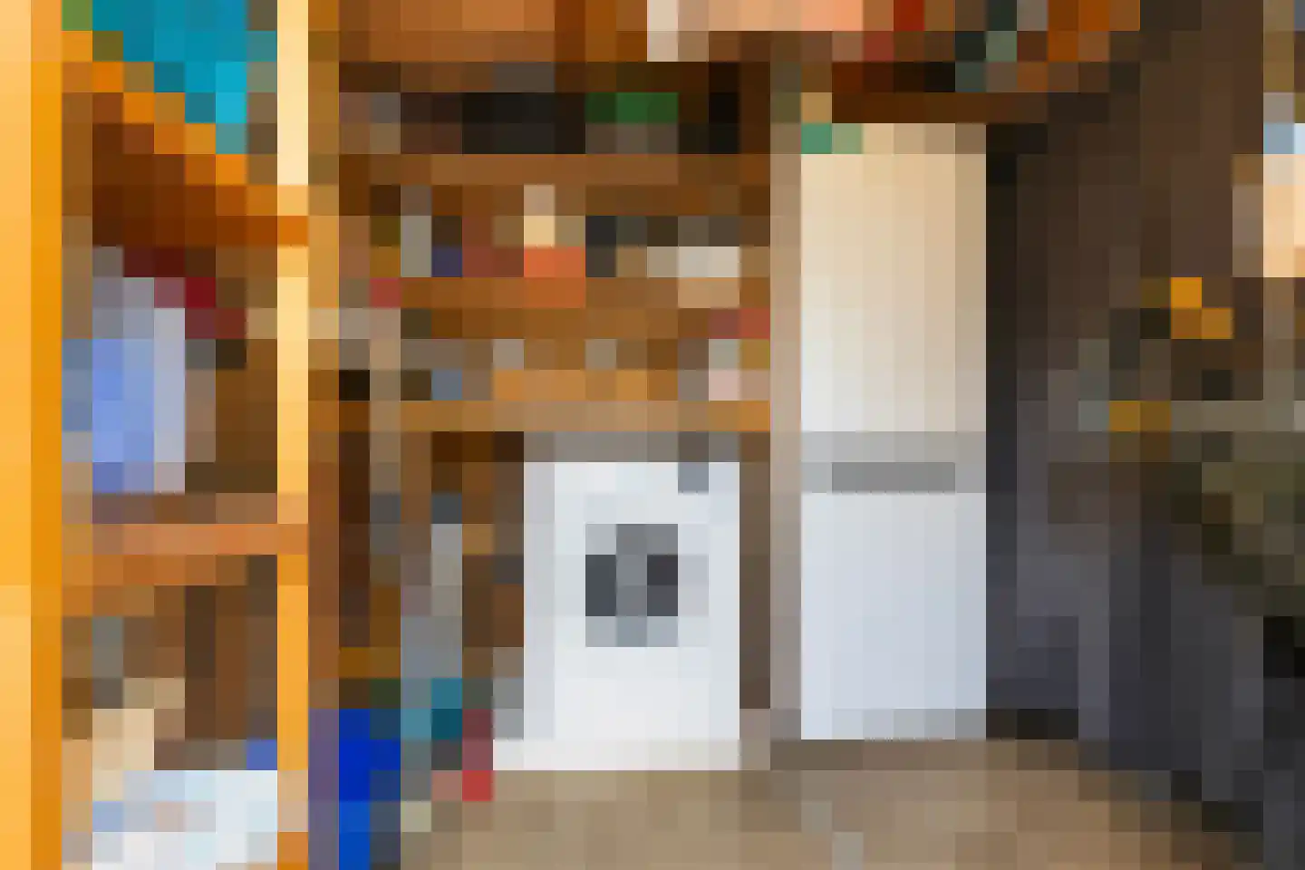 Koningsweg 14 E5 Arnhem thumbnail 18