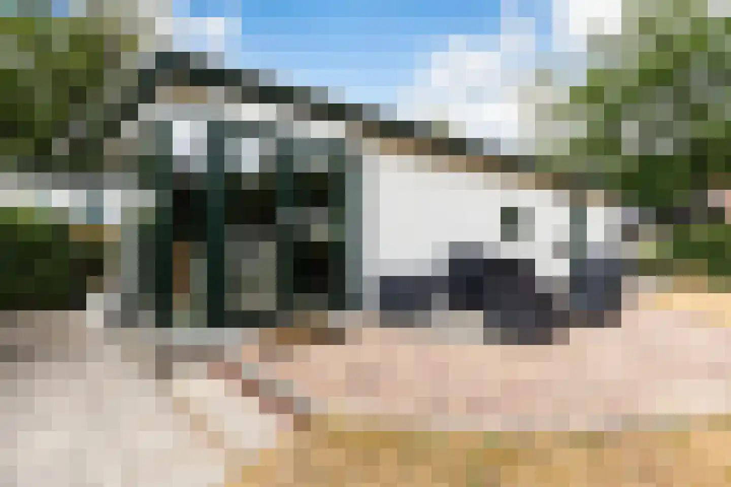 Koningsweg 14 E5 Arnhem thumbnail 19