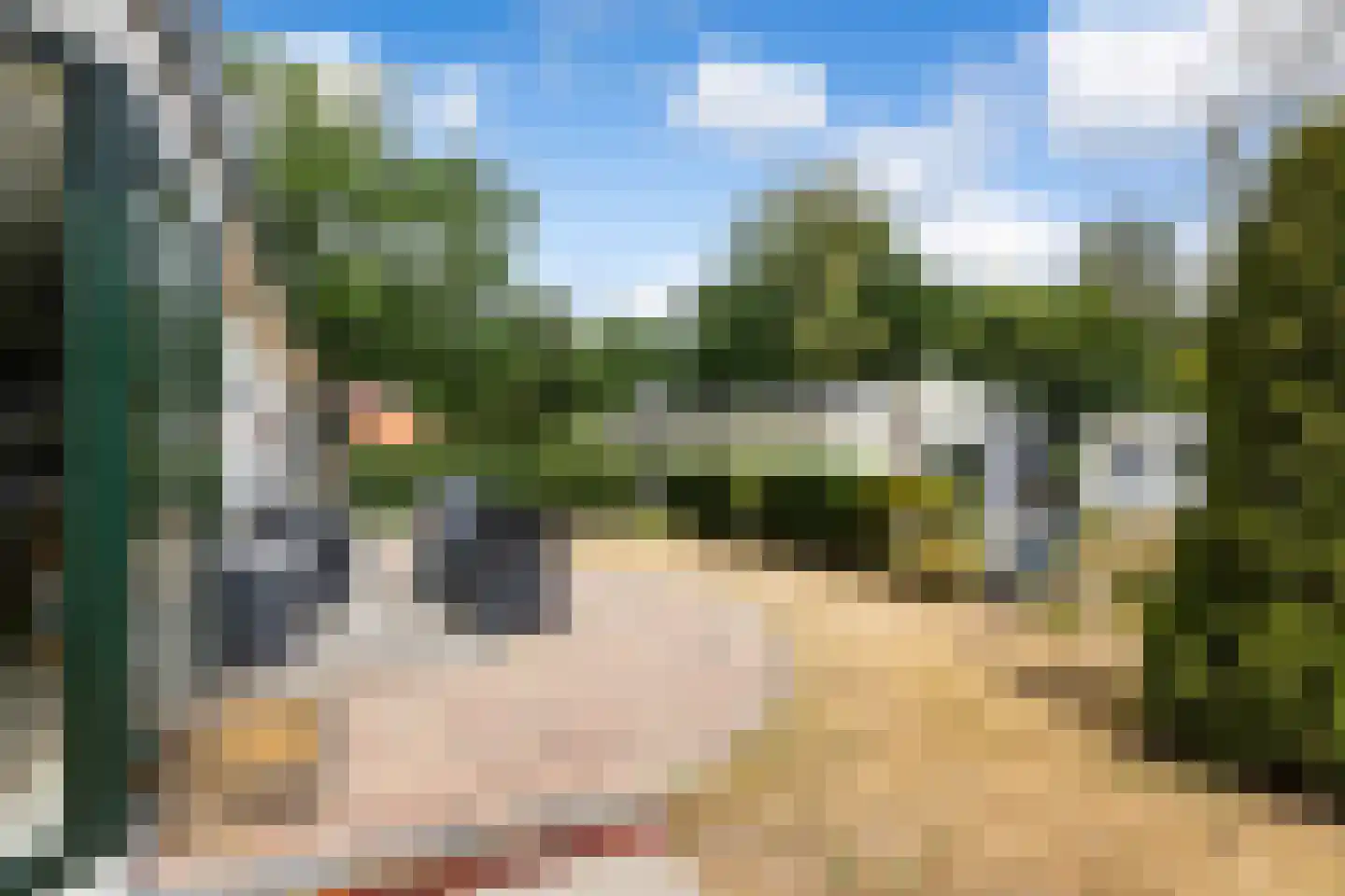 Koningsweg 14 E5 Arnhem thumbnail 20