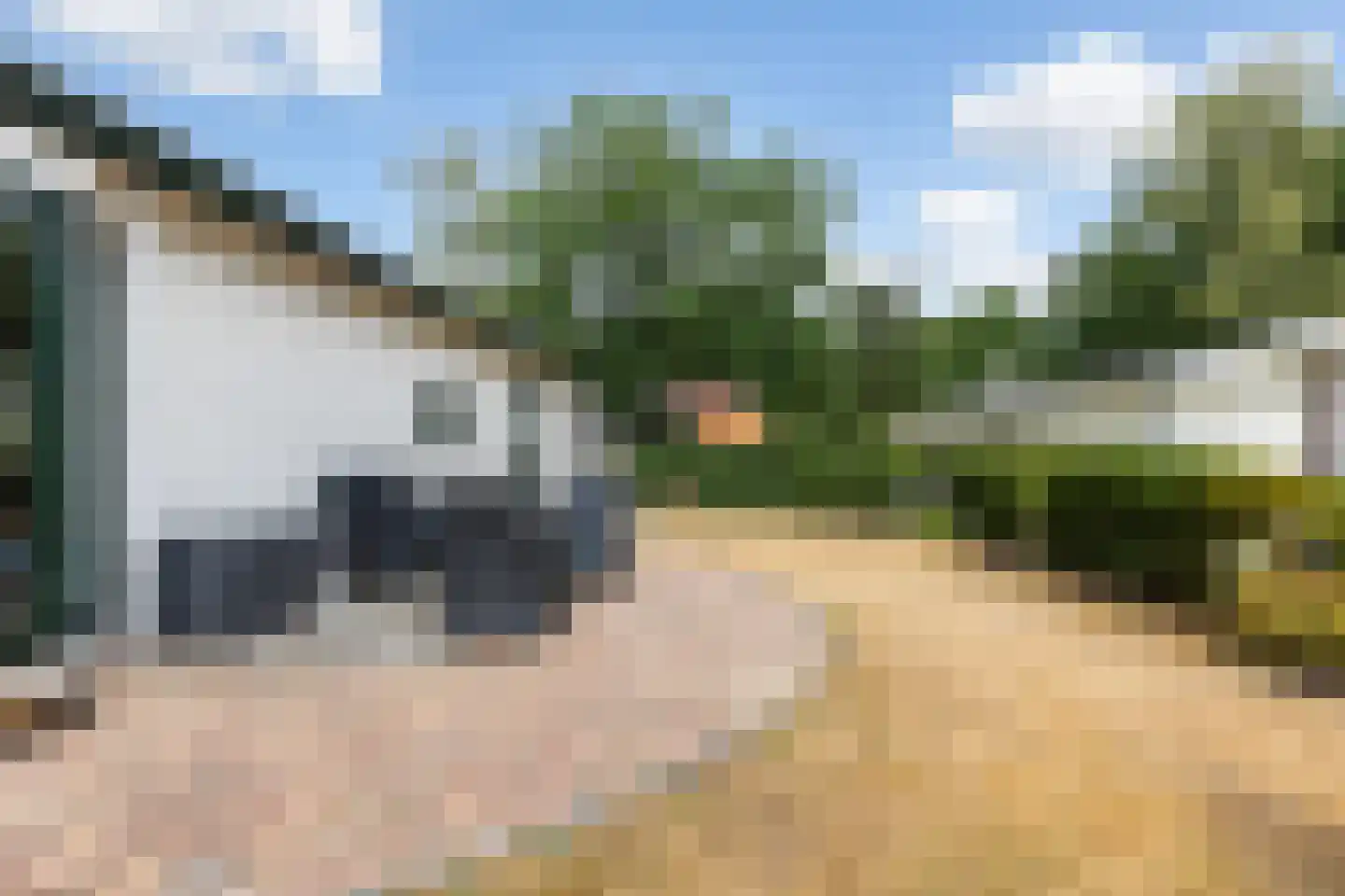 Koningsweg 14 E5 Arnhem thumbnail 21