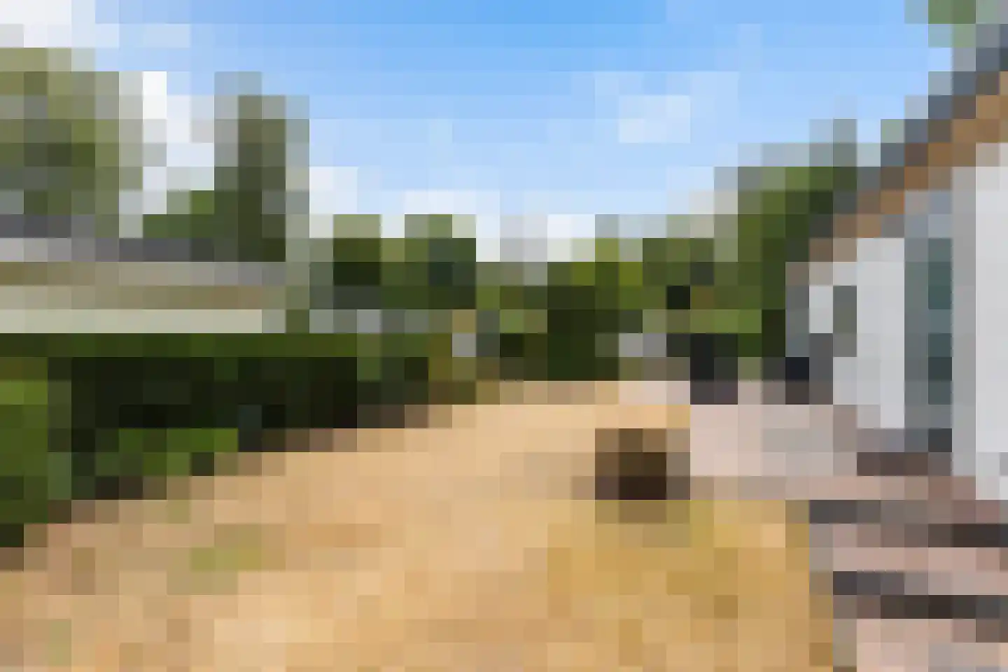 Koningsweg 14 E5 Arnhem thumbnail 24