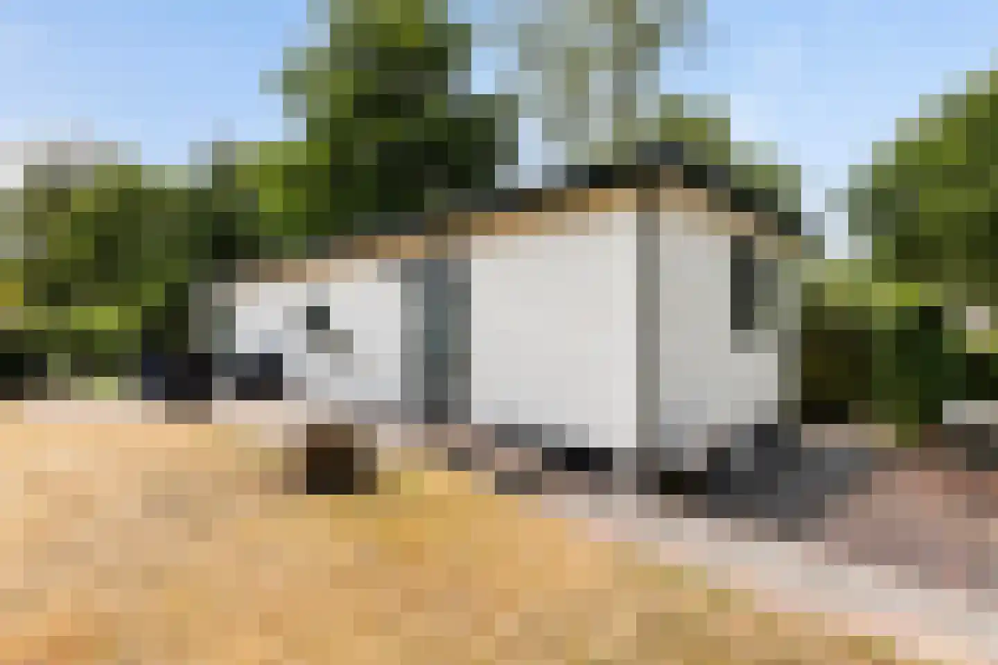 Koningsweg 14 E5 Arnhem thumbnail 25