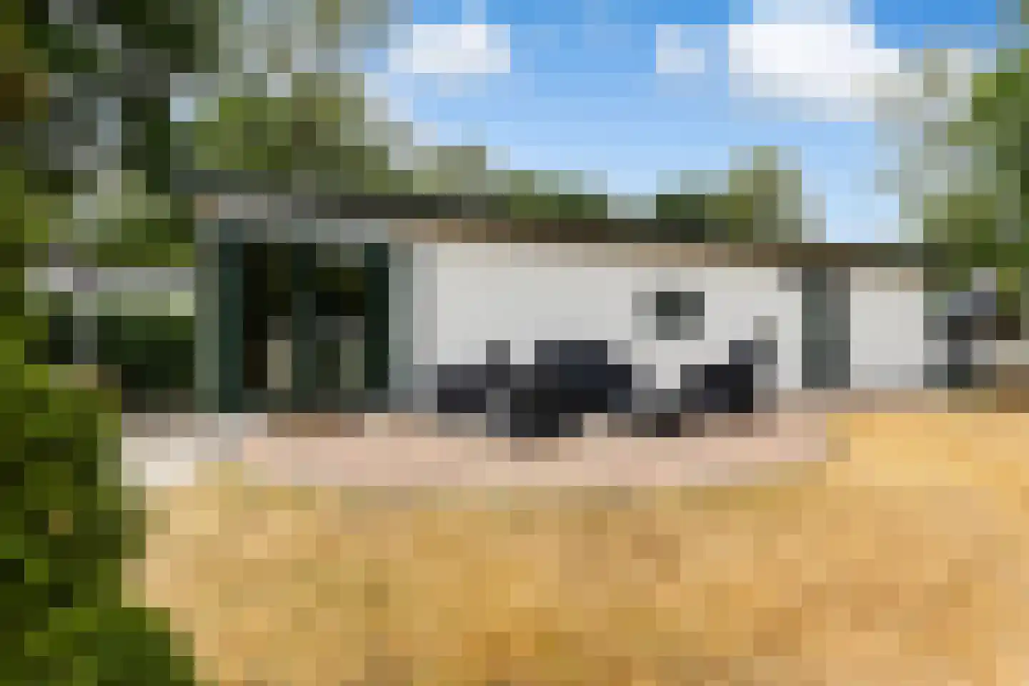 Koningsweg 14 E5 Arnhem thumbnail 26