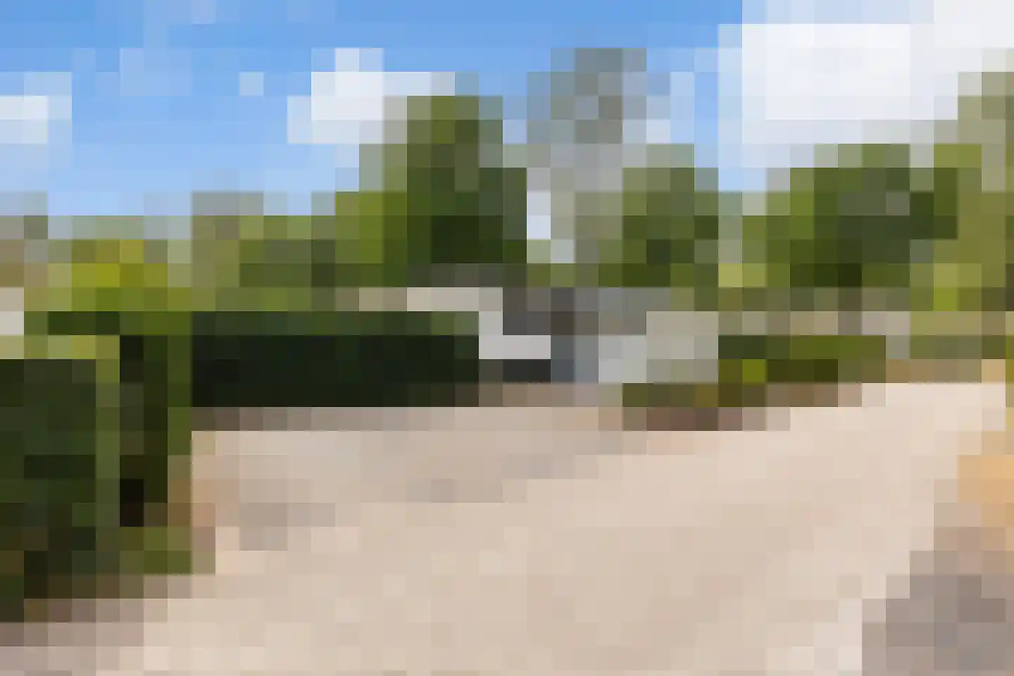 Koningsweg 14 E5 Arnhem thumbnail 27
