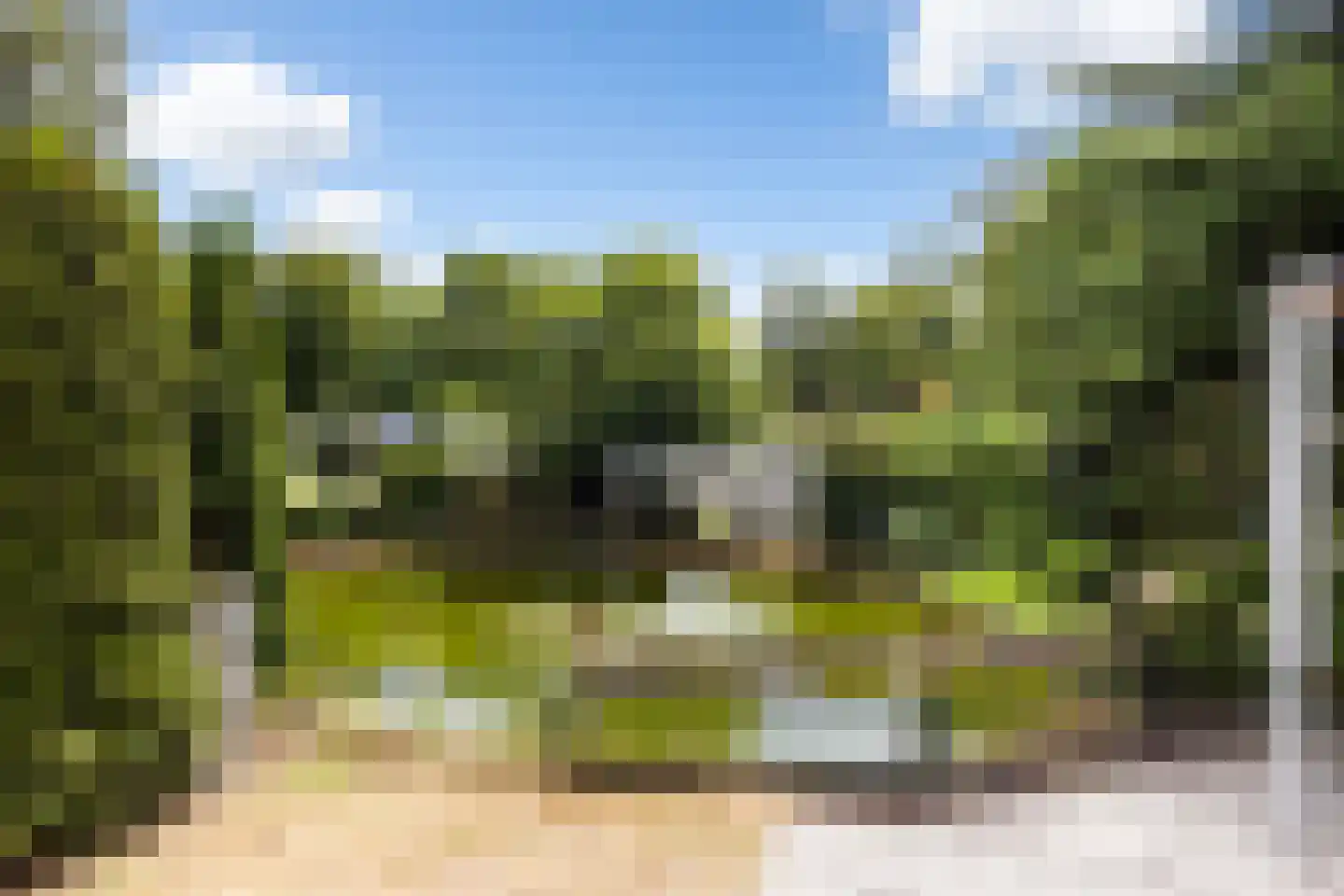 Koningsweg 14 E5 Arnhem thumbnail 28