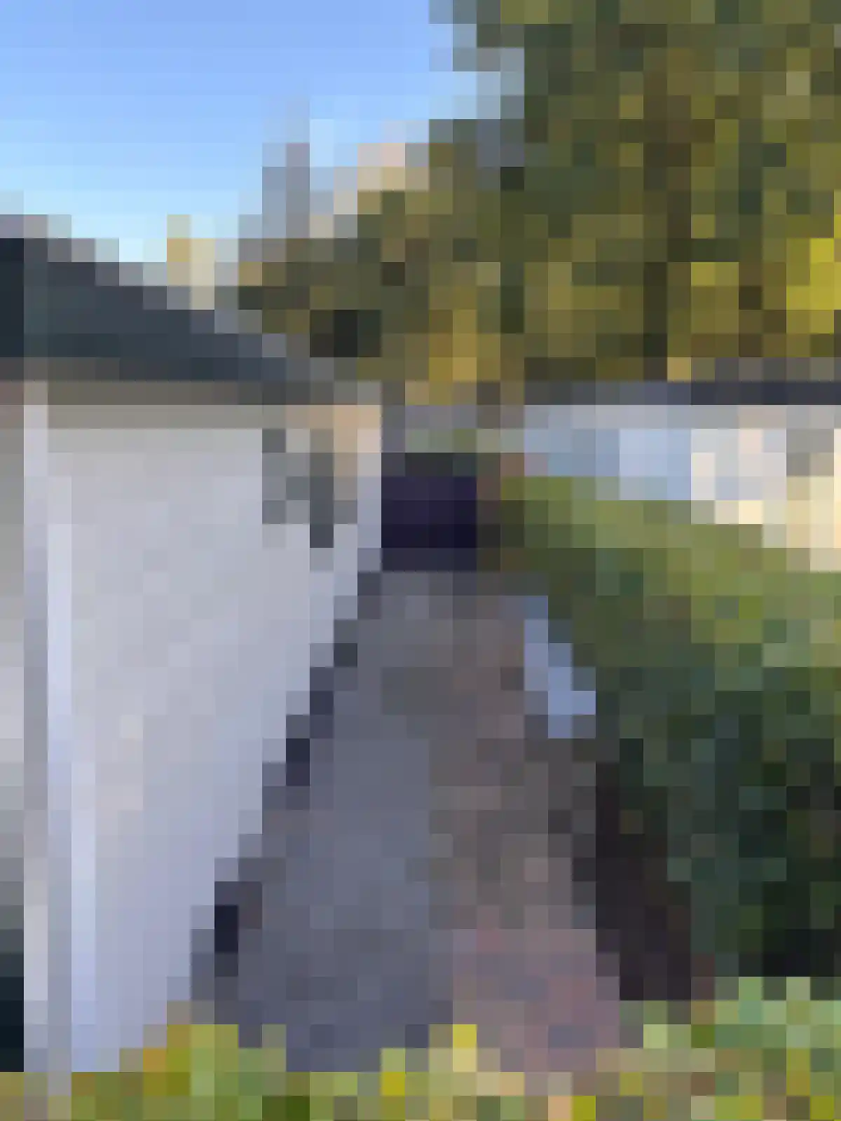 Koningsweg 14 E5 Arnhem thumbnail 30