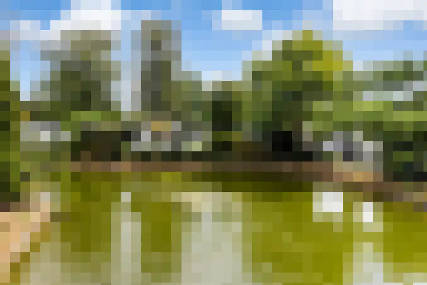 Koningsweg 14 E5 Arnhem thumbnail 30