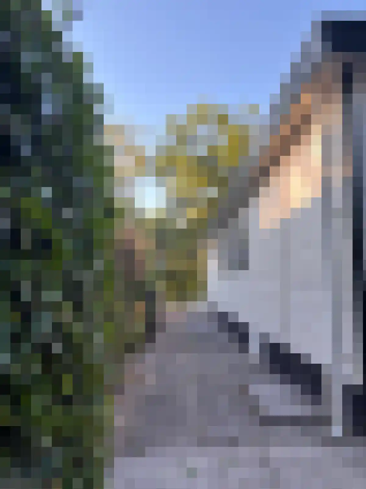 Koningsweg 14 E5 Arnhem thumbnail 31