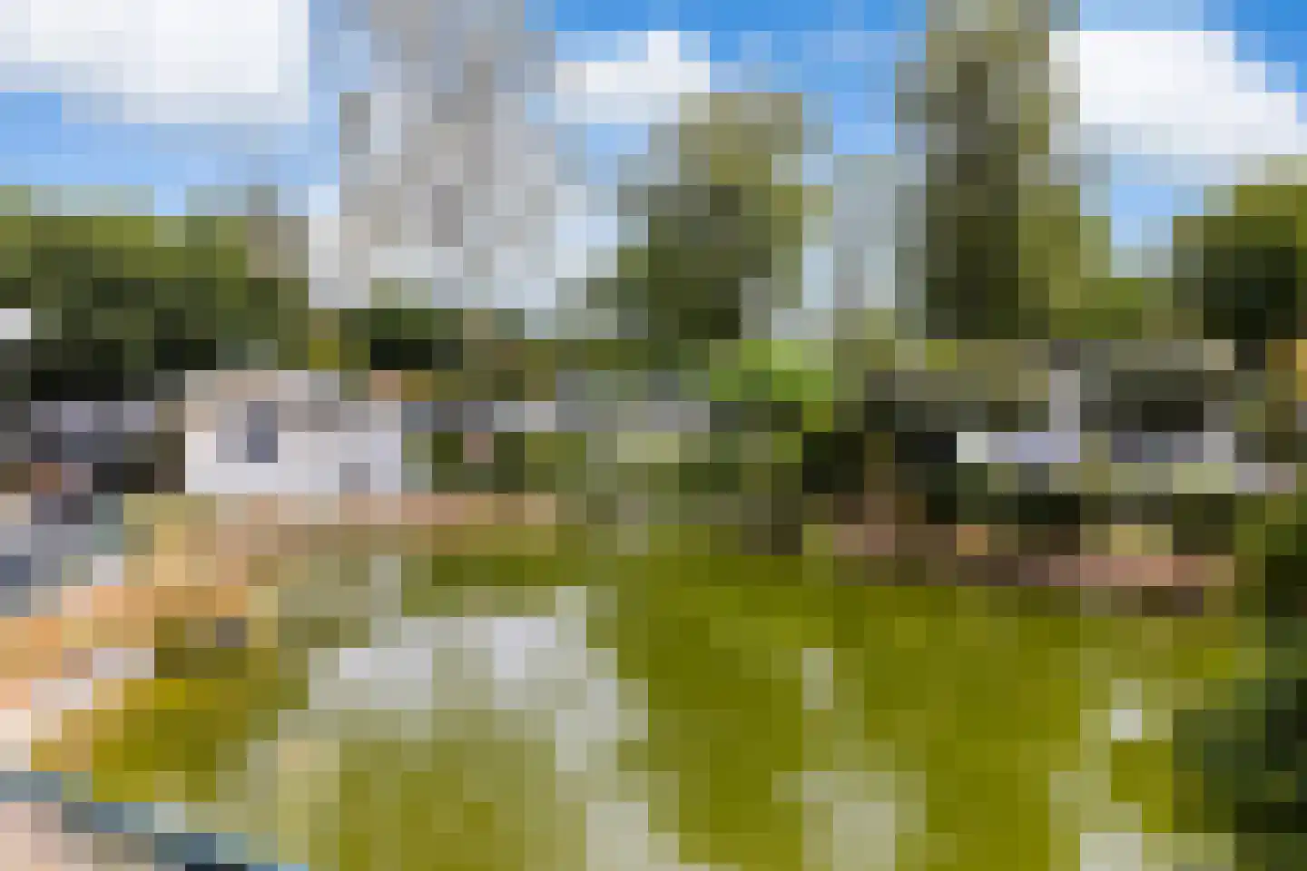 Koningsweg 14 E5 Arnhem thumbnail 31
