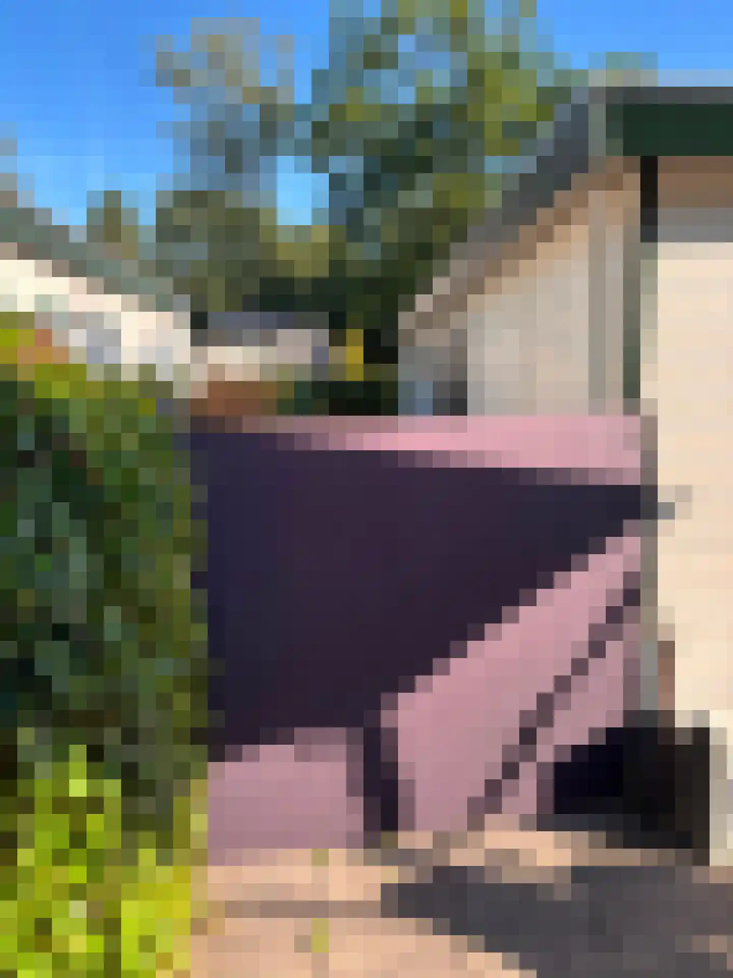 Koningsweg 14 E5 Arnhem thumbnail 32