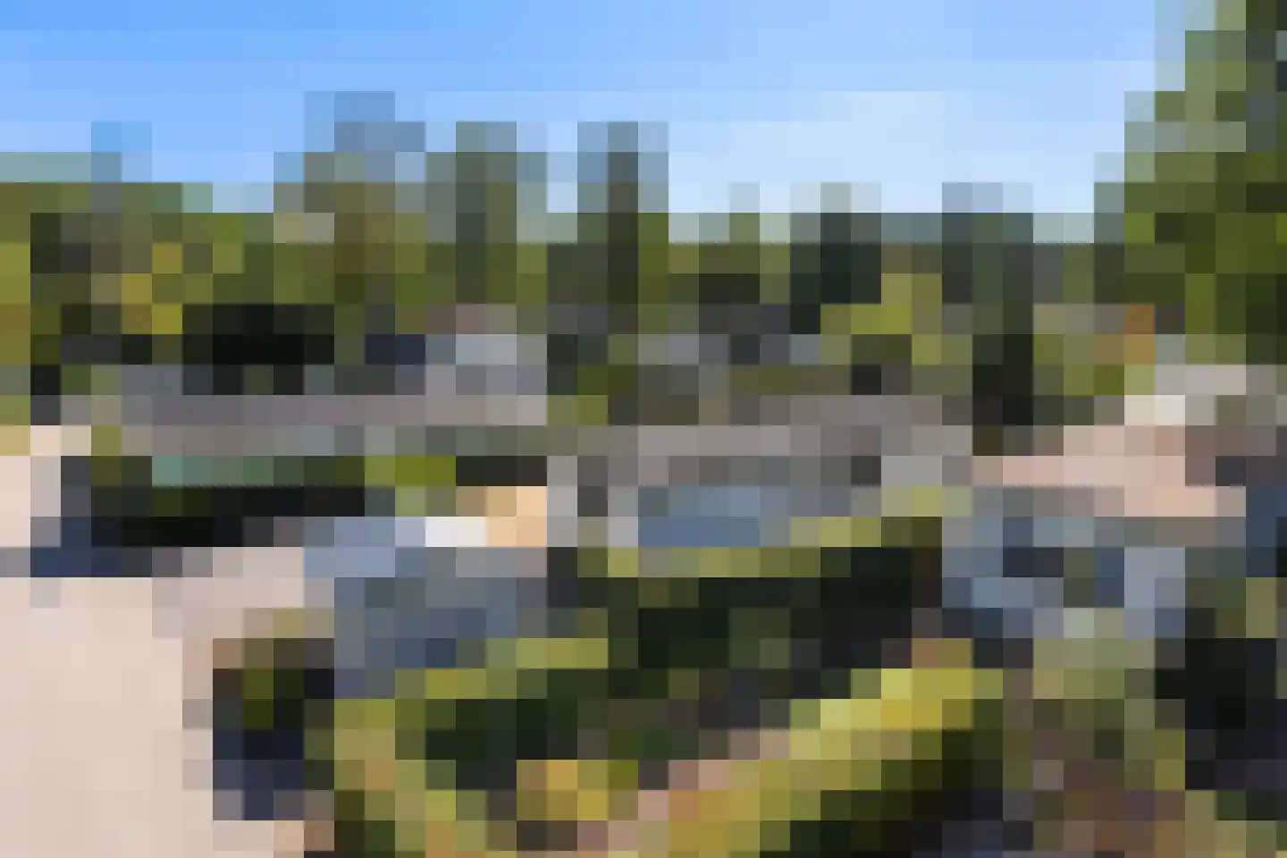 Koningsweg 14 E5 Arnhem thumbnail 32