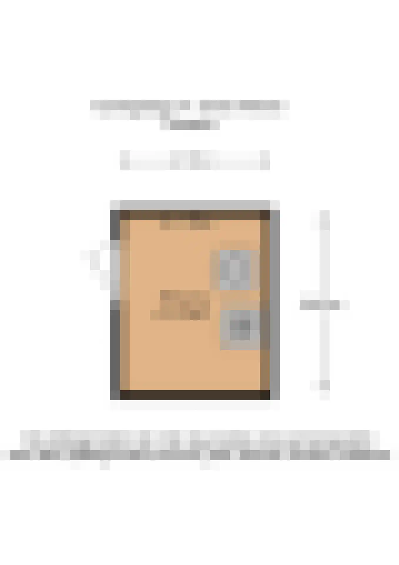 Koningsweg 14 E5 Arnhem thumbnail 35