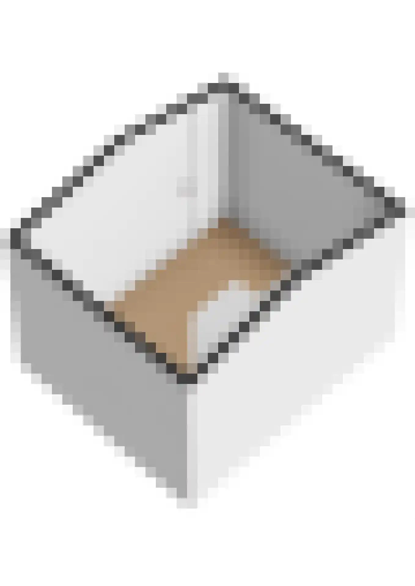 Koningsweg 14 E5 Arnhem thumbnail 36
