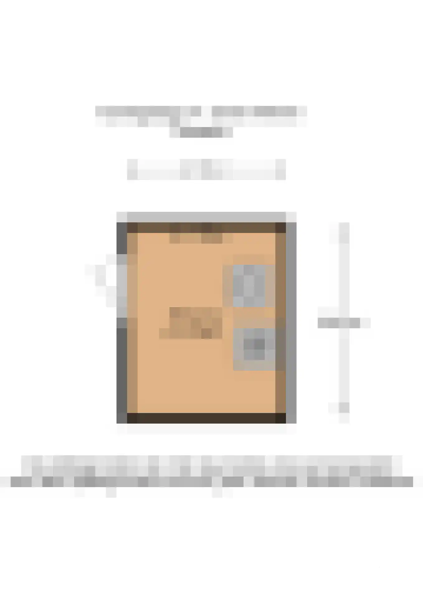 Koningsweg 14 E5 Arnhem thumbnail 38