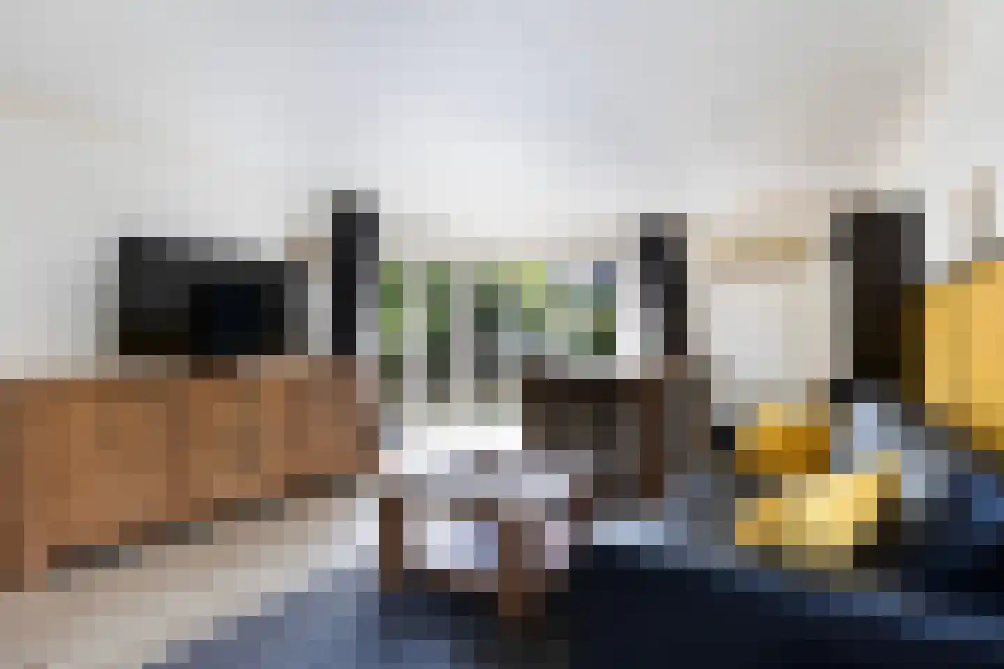 Koningsweg 14 E5 Arnhem thumbnail 4