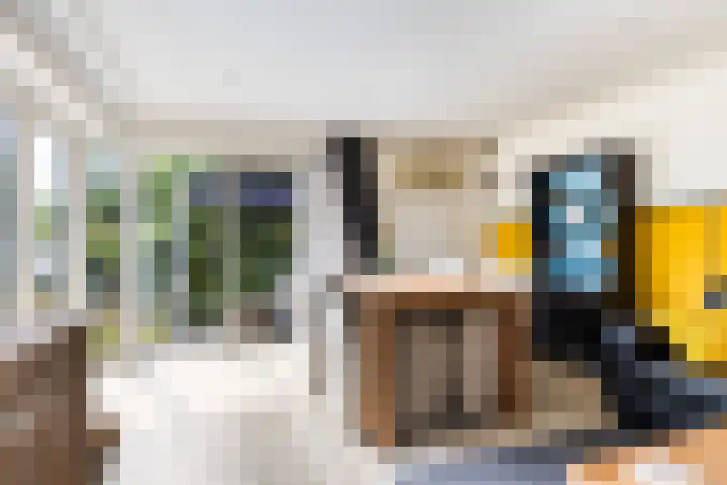Koningsweg 14 E5 Arnhem thumbnail 5
