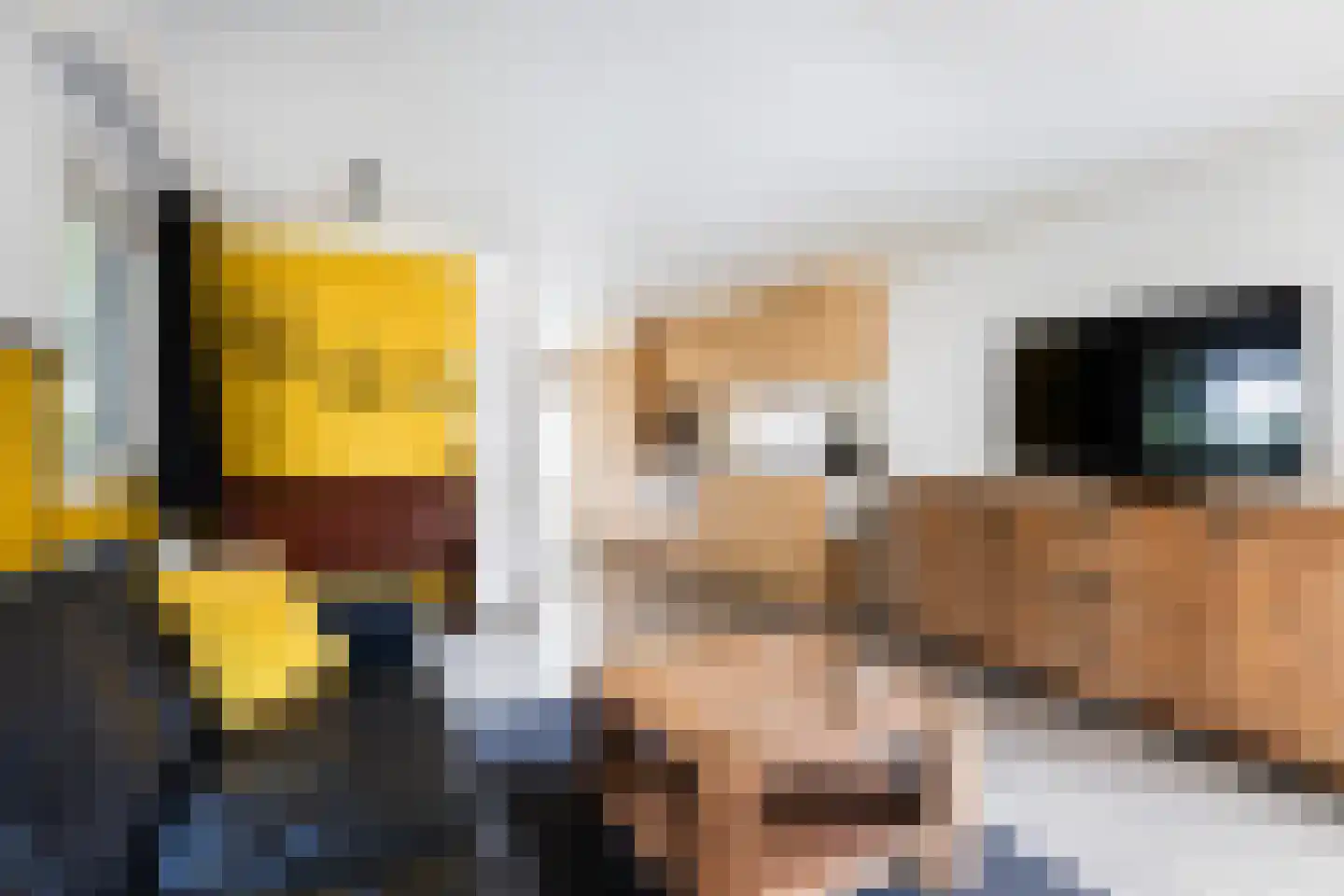 Koningsweg 14 E5 Arnhem thumbnail 7