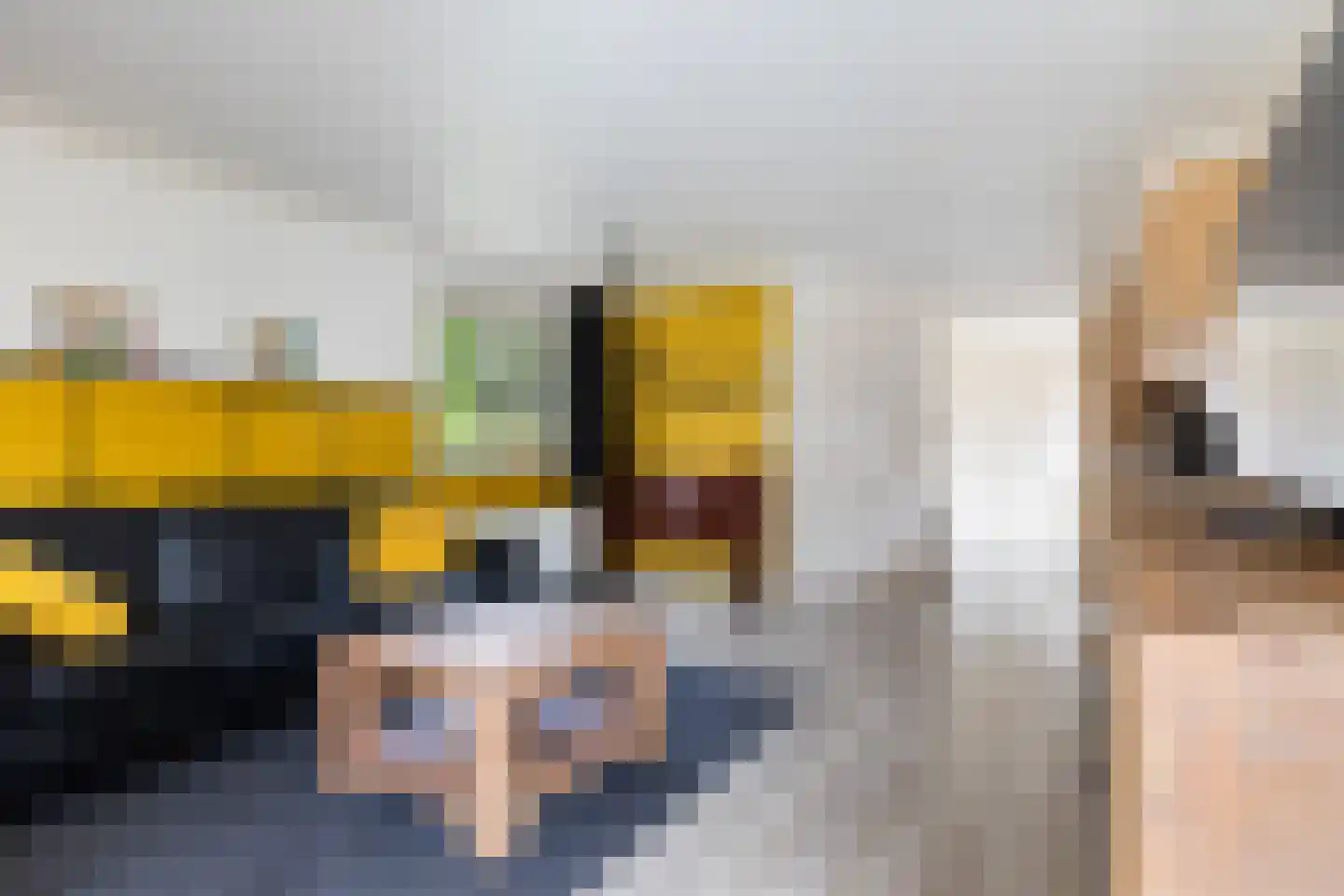 Koningsweg 14 E5 Arnhem thumbnail 8