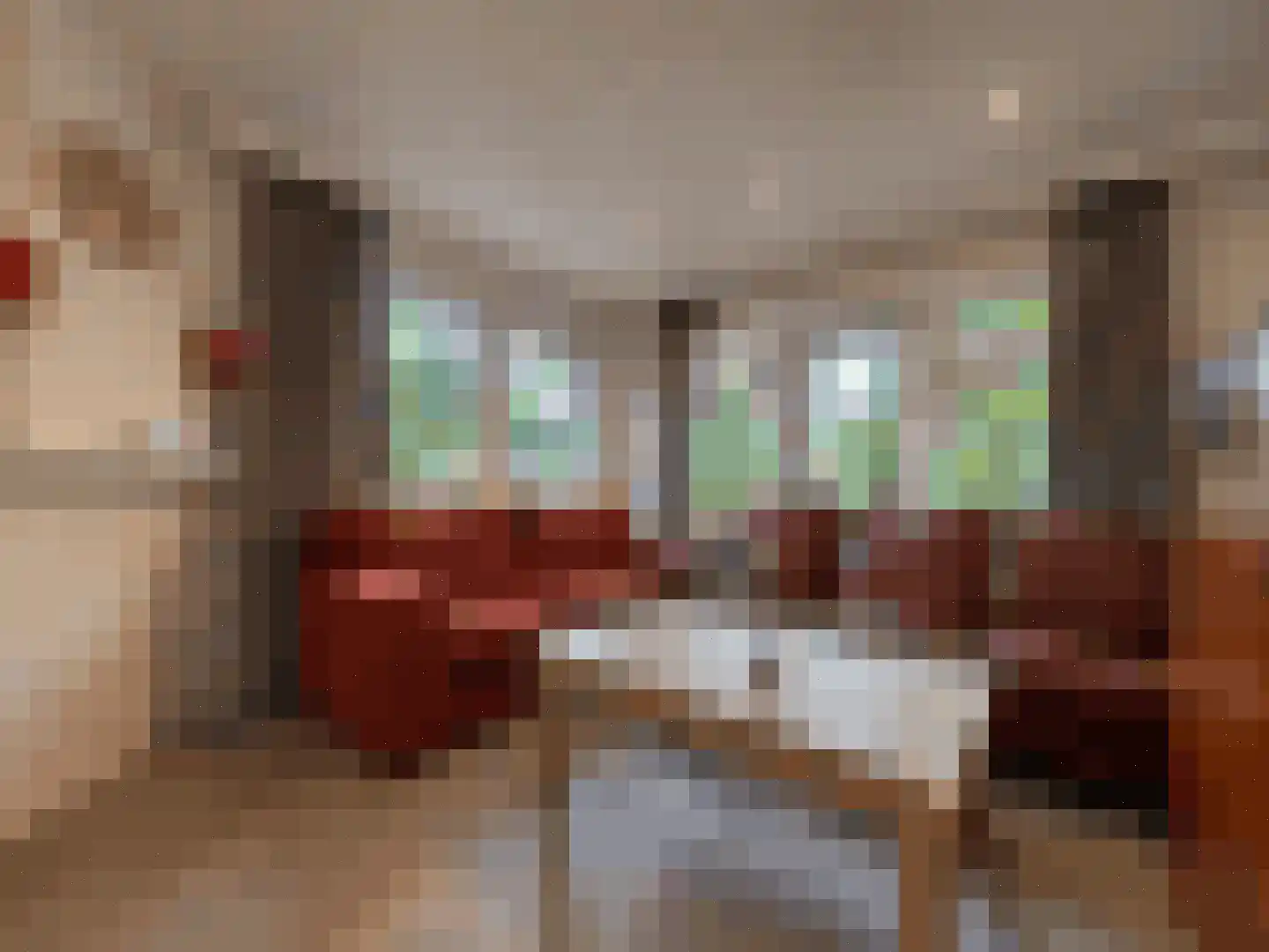 Koningsweg 14 G22 Arnhem thumbnail 15