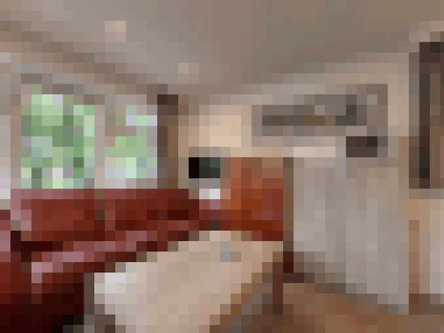 Koningsweg 14 G22 Arnhem thumbnail 16